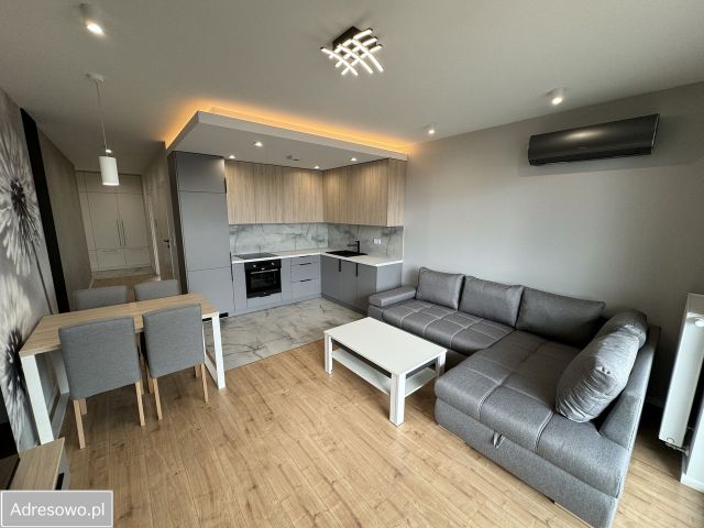 Mieszkanie 2-pokojowe Katowice Wełnowiec, ul. Bytkowska. Zdjęcie 1