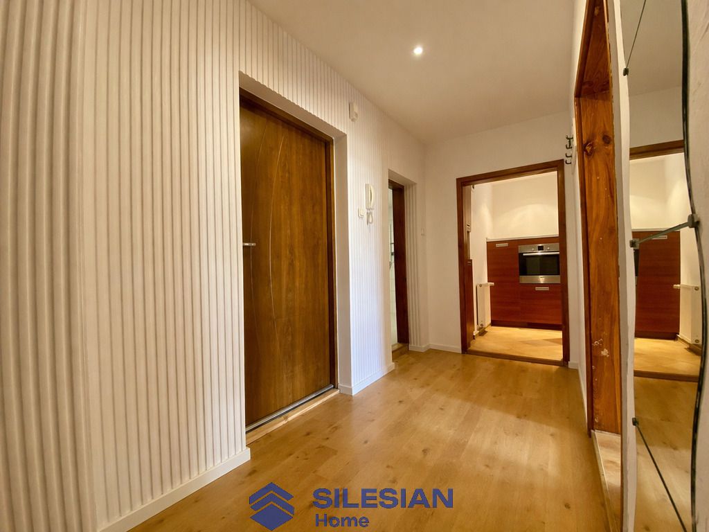Mieszkanie 3-pokojowe Świdnica, ul. Długa. Zdjęcie 1
