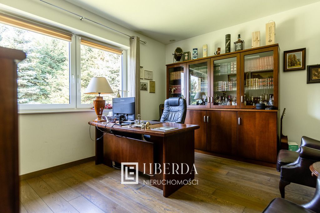 dom wolnostojący, 8 pokoi Uniszowice. Zdjęcie 11