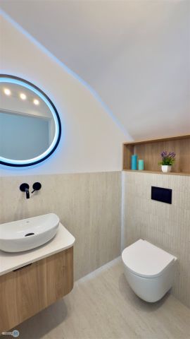 Mieszkanie 5-pokojowe Kielce. Zdjęcie 22