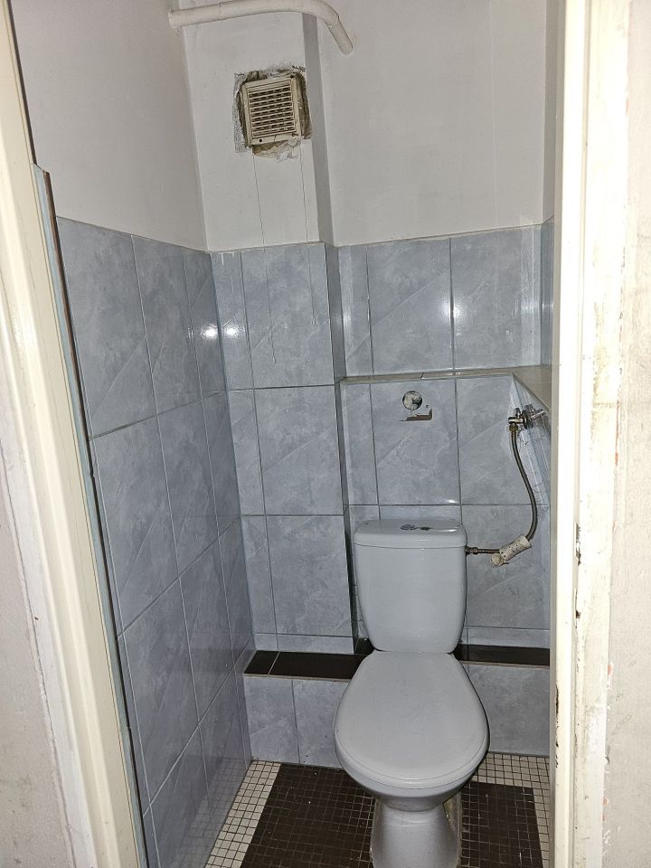 Mieszkanie 2-pokojowe Wronki. Zdjęcie 8