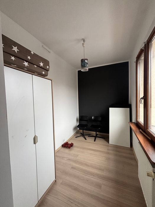 Mieszkanie 2-pokojowe Tychy, al. Bielska. Zdjęcie 5