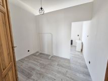 Mieszkanie 2-pokojowe Żary, ul. Śródmiejska. Zdjęcie 4