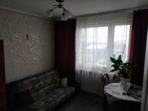 Mieszkanie 3-pokojowe Sosnowiec Stary Sosnowiec, ul. Pawia. Zdjęcie 3