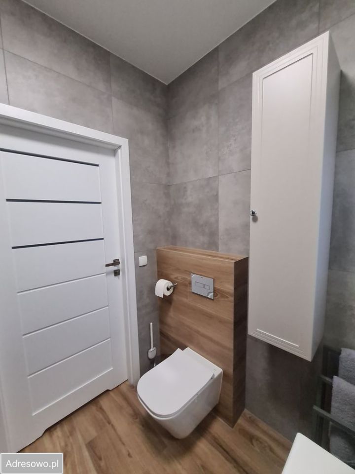 bliźniak, 4 pokoje Zawada. Zdjęcie 10