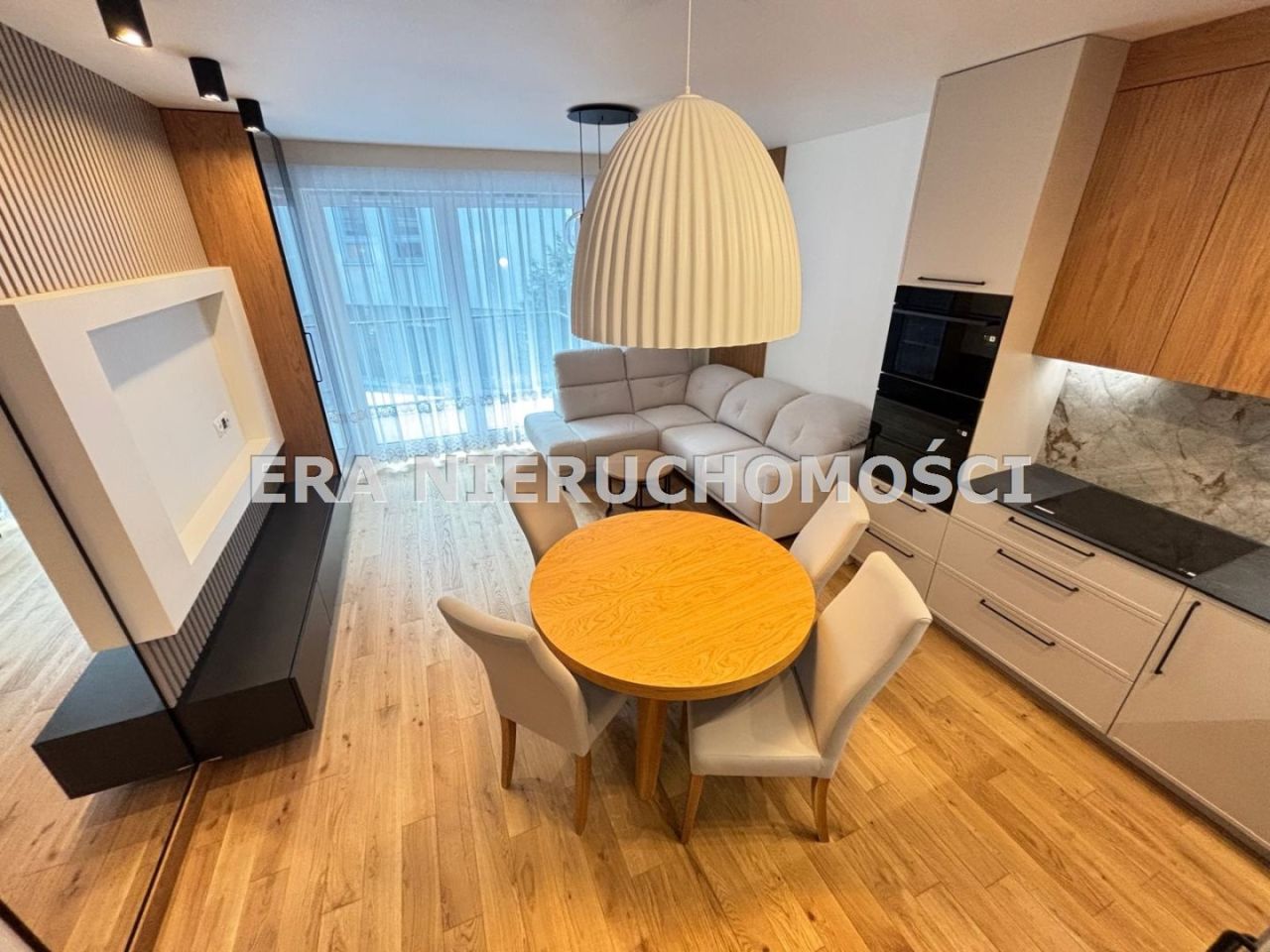 Mieszkanie 3-pokojowe Białystok Piasta, ul. Warszawska. Zdjęcie 22