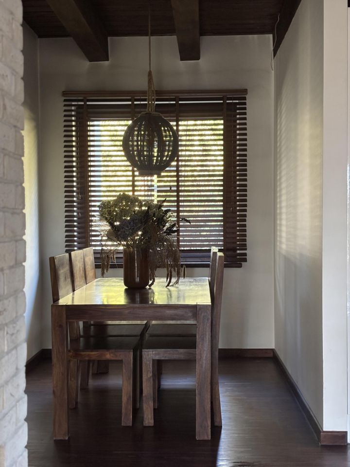 dom wolnostojący, 4 pokoje Końskowola, ul. Pożowska. Zdjęcie 9