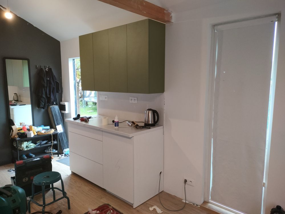 Działka rod Józefosław. Zdjęcie 8