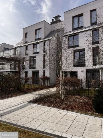 Mieszkanie 2-pokojowe Wrocław Psie Pole, ul. Olsztyńska. Zdjęcie 1