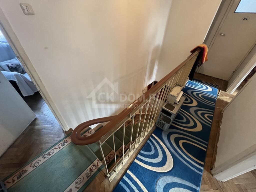 bliźniak, 4 pokoje Kielce KSM, ul. Zbigniewa Herberta. Zdjęcie 8