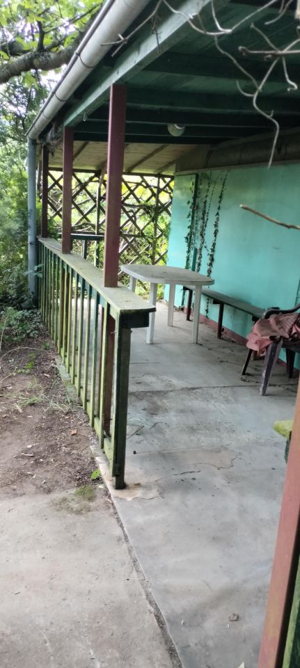 Działka rod Zawadka, Ruszkow. Zdjęcie 6