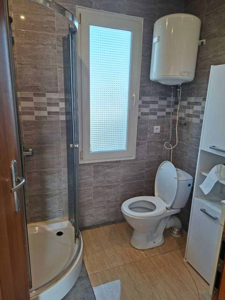 Działka rod Czerwieńsk. Zdjęcie 4