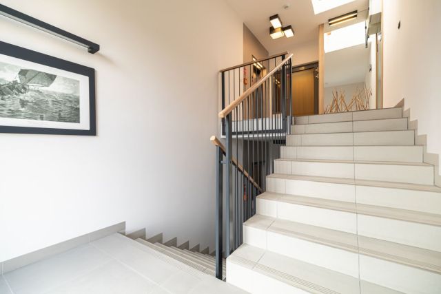 Mieszkanie 2-pokojowe Gdynia, ul. Strzelców. Zdjęcie 21