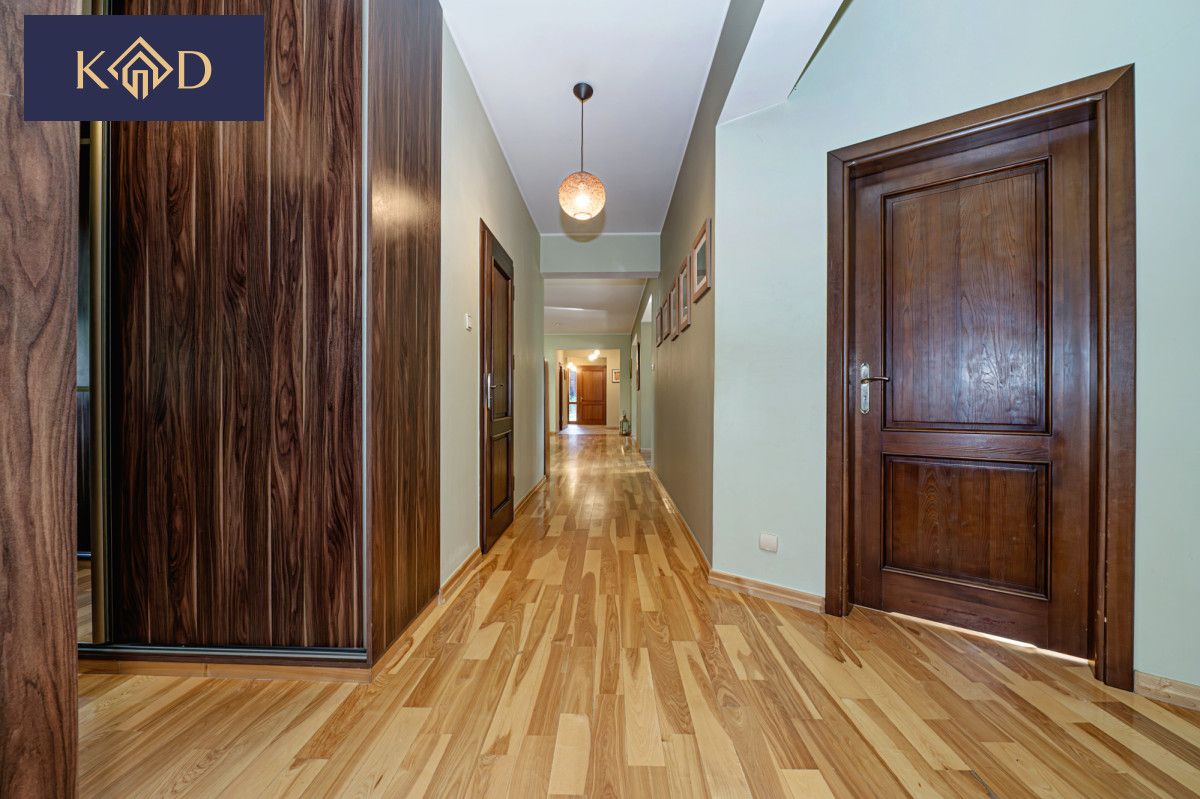 dom wolnostojący, 7 pokoi Jastrzębsko Stare. Zdjęcie 13