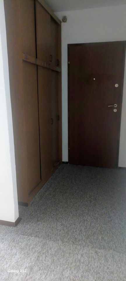 Mieszkanie 2-pokojowe Częstochowa Trzech Wieszczów, ul. Krasińskiego. Zdjęcie 10