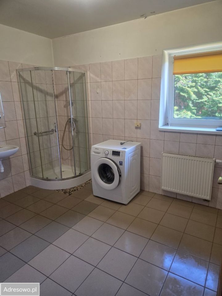 dom wolnostojący, 5 pokoi Nekla, ul. Sienkiewicza. Zdjęcie 5