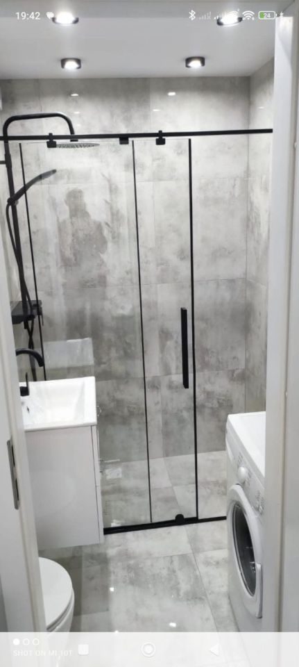 Mieszkanie 2-pokojowe Opole, ul. Ozimska. Zdjęcie 3