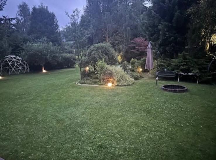 Działka rekreacyjna Młynarze, Młynarze. Zdjęcie 7