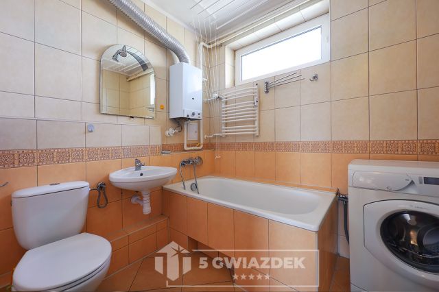 Mieszkanie 2-pokojowe Barwice, ul. Pomorska. Zdjęcie 12