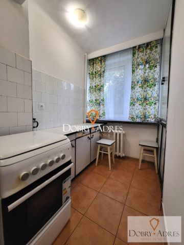 dom szeregowy, 5 pokoi Rzeszów, al. Niepodległości. Zdjęcie 8