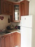 Mieszkanie 2-pokojowe Warszawa Górny Mokotów, ul. Pejzażowa. Zdjęcie 3