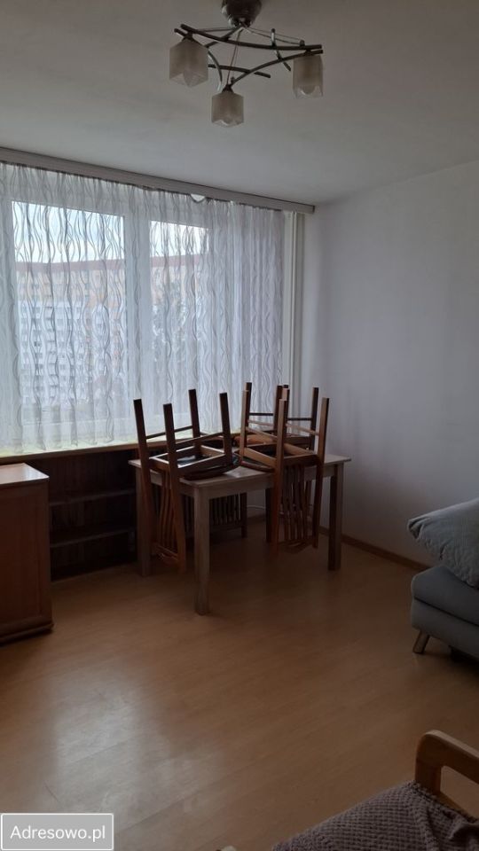 Mieszkanie 1-pokojowe Łódź Bałuty, ul. Julianowska. Zdjęcie 3