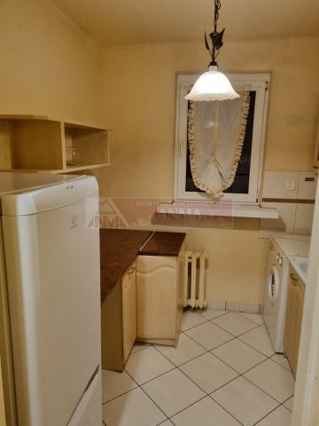 Mieszkanie 1-pokojowe Lublin Bronowice, ul. Pogodna. Zdjęcie 5