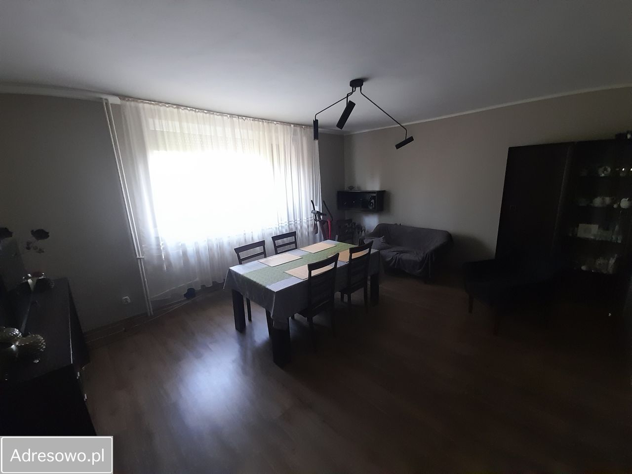 bliźniak Konstantynów Łódzki, ul. Jana Kochanowskiego. Zdjęcie 5
