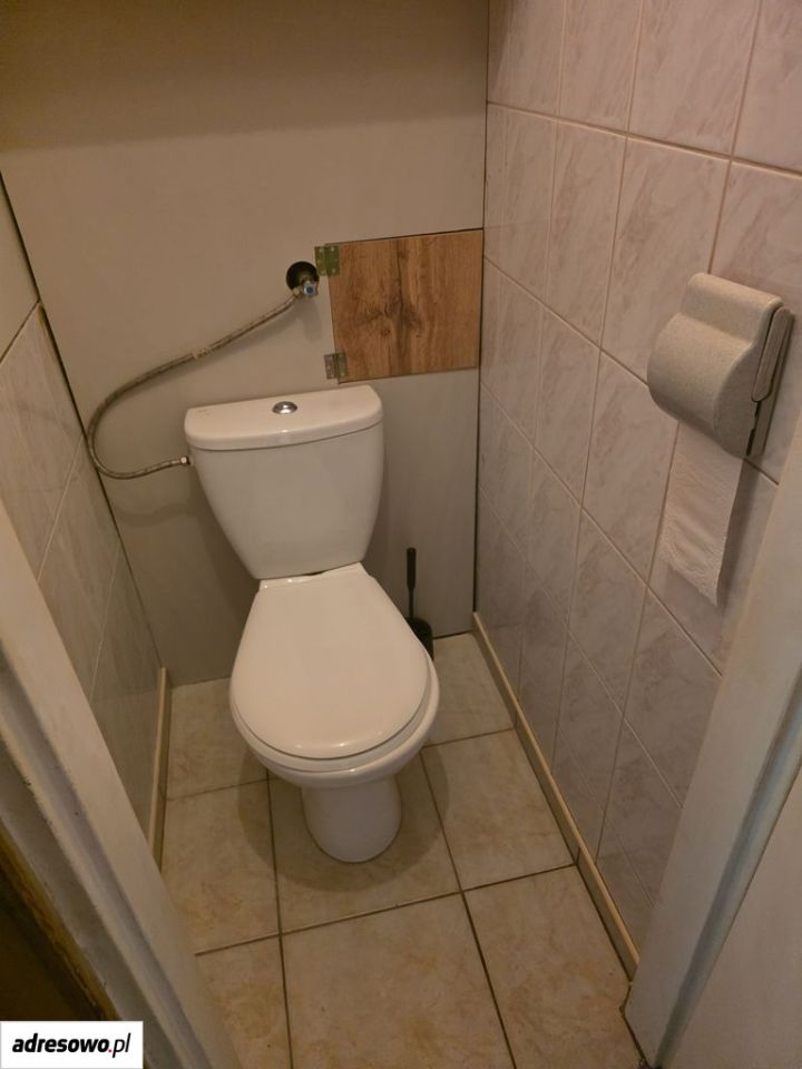 Zdjęcie 6