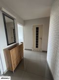 Mieszkanie 3-pokojowe Warszawa Bemowo, ul. Baborowska. Zdjęcie 2