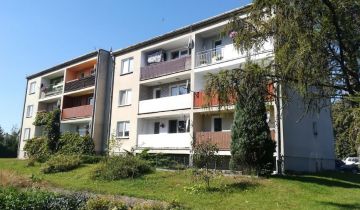 Mieszkanie 3-pokojowe Cyców, ul. Chełmska 4A