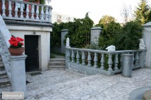 dom wolnostojący, 9 pokoi Gryfice, ul. Cukrownicza. Zdjęcie 2