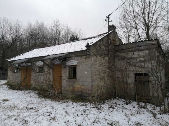 dom wolnostojący Malkowice Malkowice Górne. Zdjęcie 1