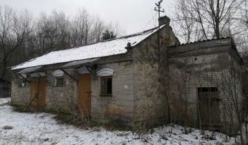 dom wolnostojący Malkowice Malkowice Górne