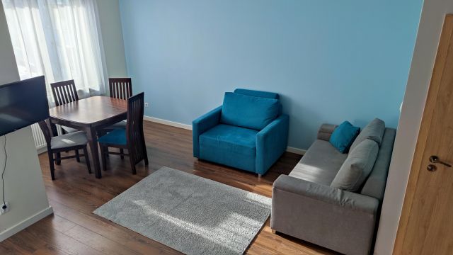 Mieszkanie 3-pokojowe Zamość, ul. płk. Lisa-Kuli. Zdjęcie 1