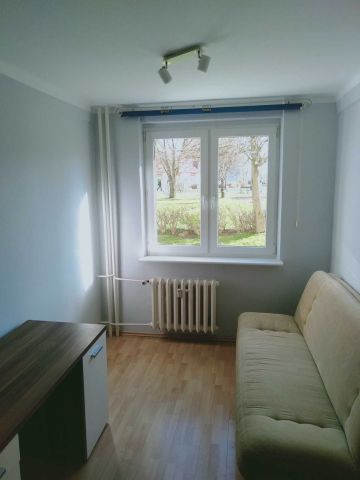 Mieszkanie 2-pokojowe Koszalin, ul. Emilii Plater. Zdjęcie 1