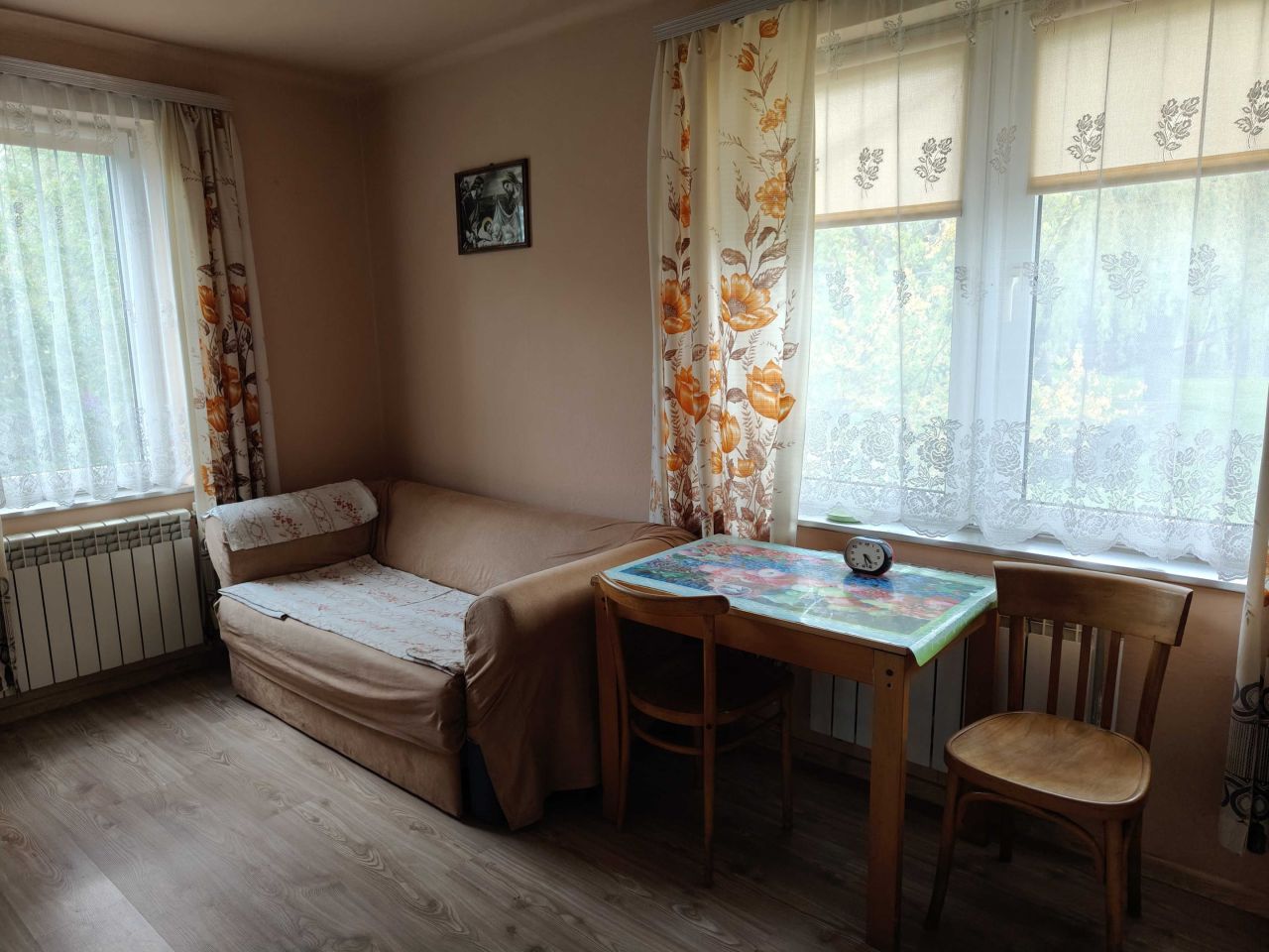 dom wolnostojący Jastków. Zdjęcie 6