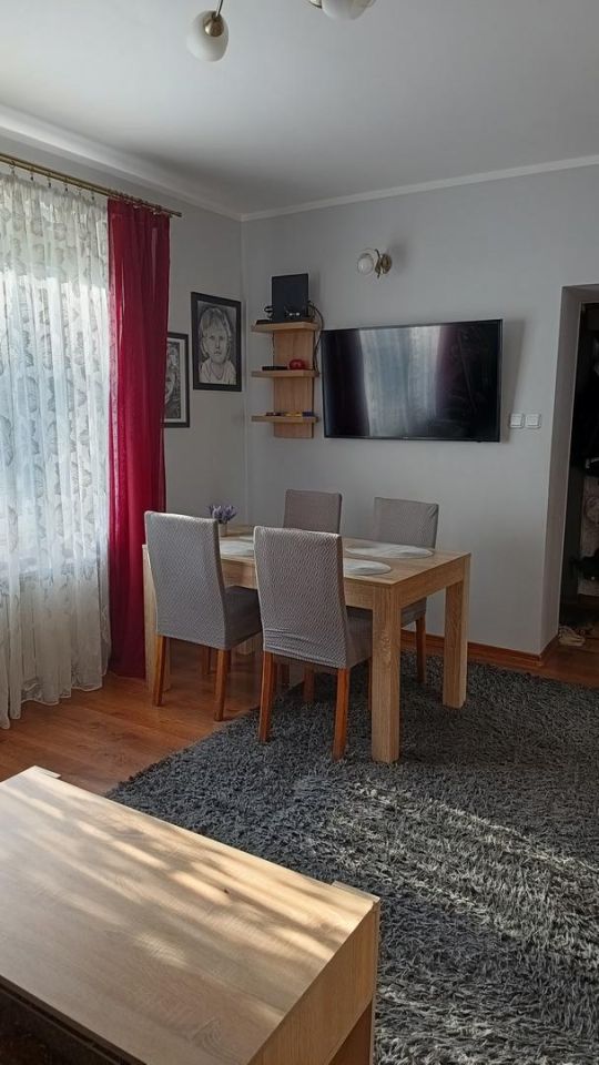 Mieszkanie 2-pokojowe Żałe. Zdjęcie 5