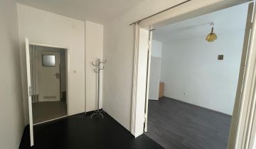Mieszkanie 3-pokojowe Szczecin Pomorzany, ul. Boczna