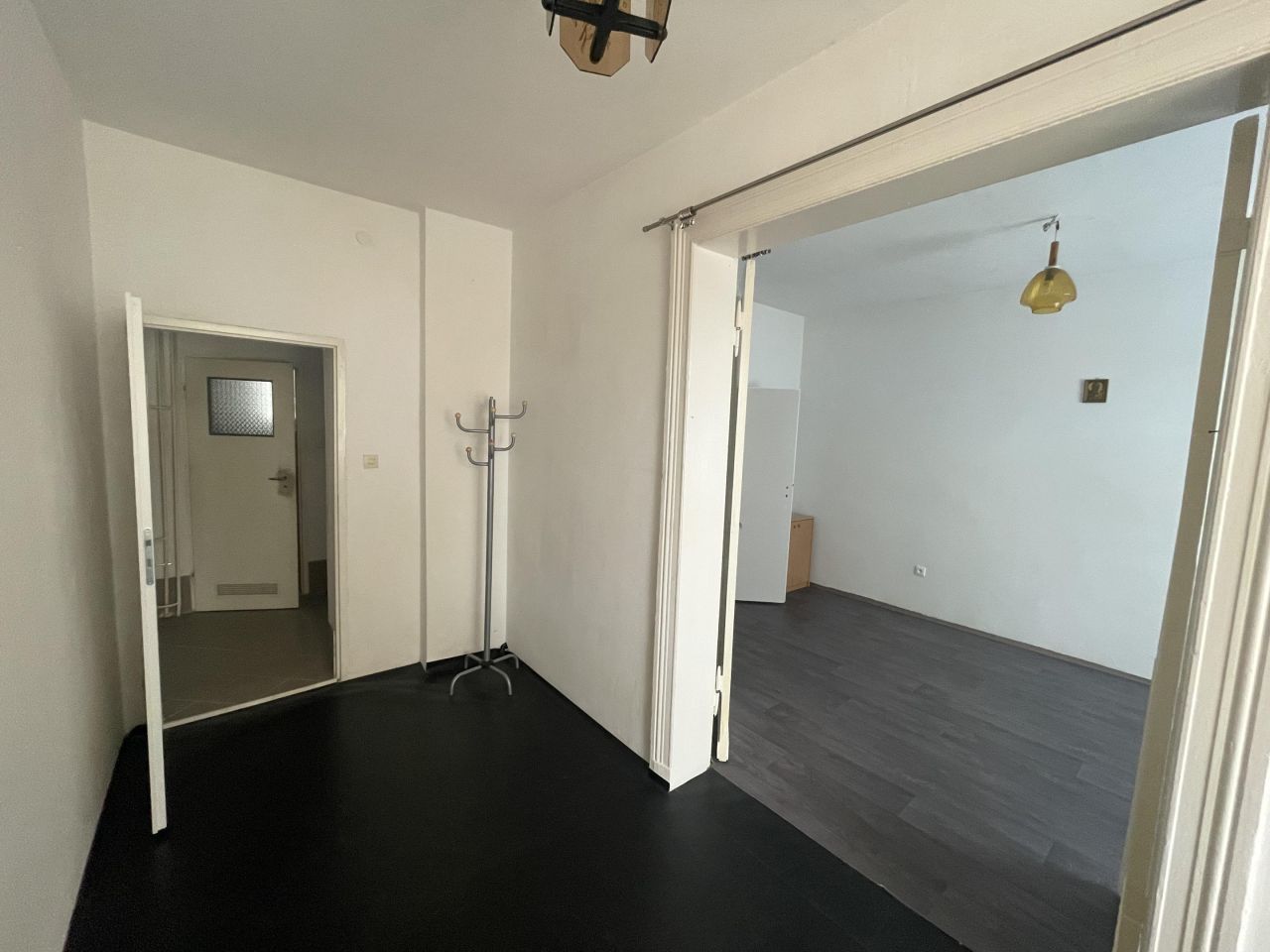 Mieszkanie 3-pokojowe Szczecin Pomorzany, ul. Boczna. Zdjęcie 3