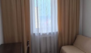 Mieszkanie 2-pokojowe Bielsk Podlaski, ul. 3 Maja