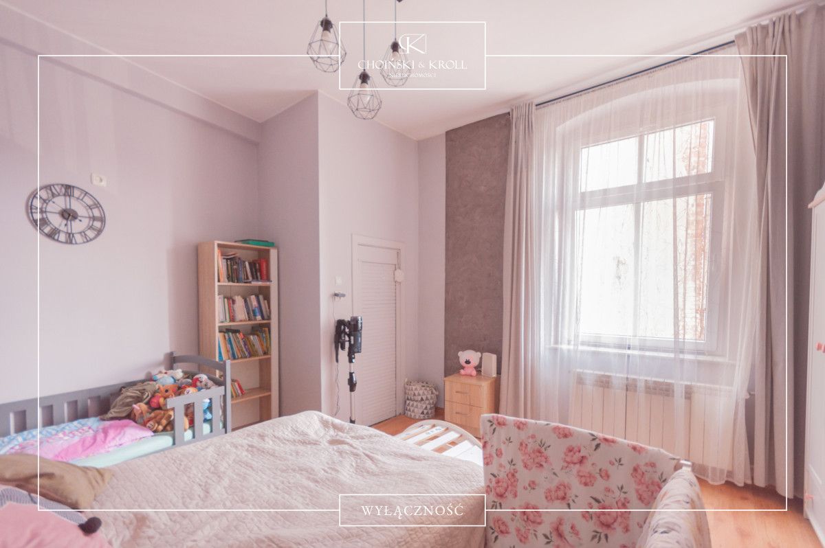 Mieszkanie 2-pokojowe Gostyń, ul. Kolejowa. Zdjęcie 4