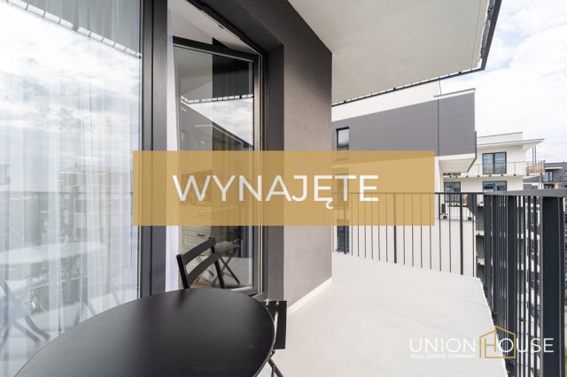 Mieszkanie 3-pokojowe Kraków Mistrzejowice, ul. Powstańców. Zdjęcie 17