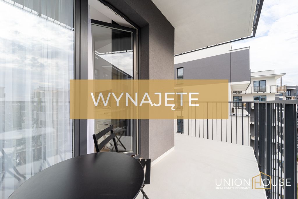 Mieszkanie 3-pokojowe Kraków Mistrzejowice, ul. Powstańców. Zdjęcie 17