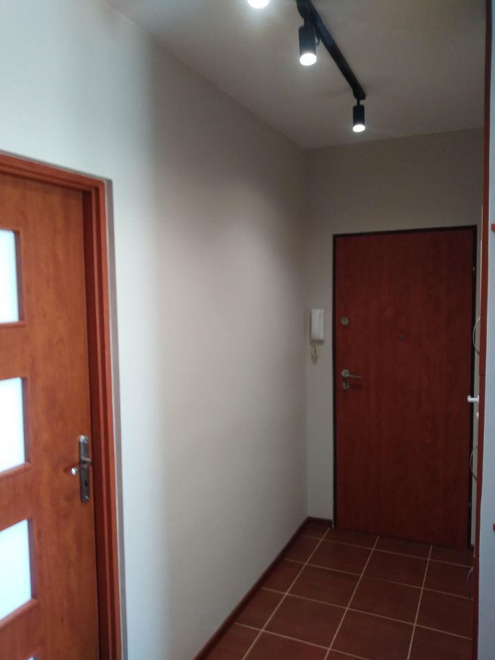 Mieszkanie 3-pokojowe Kielce Czarnów-Osiedle, ul. Lecha. Zdjęcie 7