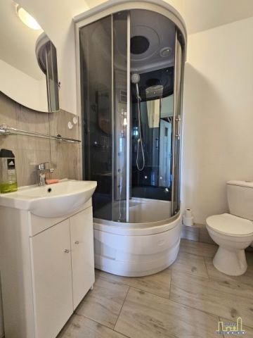 Mieszkanie 2-pokojowe Wolsztyn, ul. Żeromskiego. Zdjęcie 5