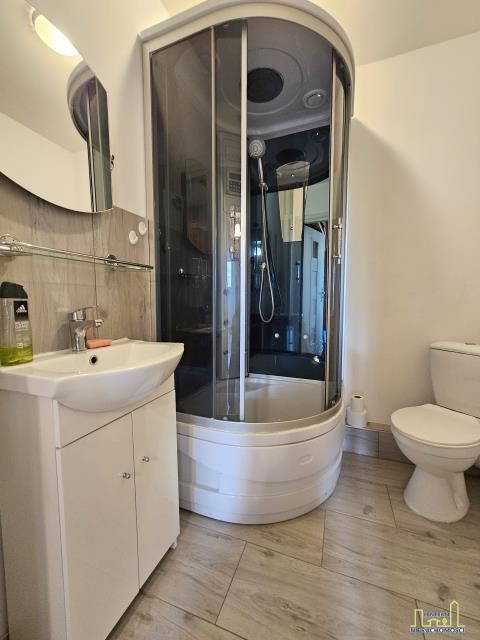 Mieszkanie 2-pokojowe Wolsztyn, ul. Żeromskiego. Zdjęcie 5