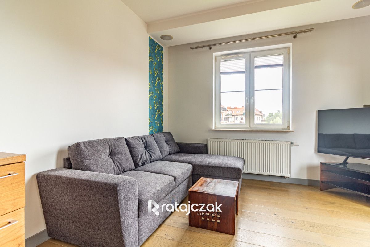 Mieszkanie 3-pokojowe Straszyn, ul. Saturna. Zdjęcie 6