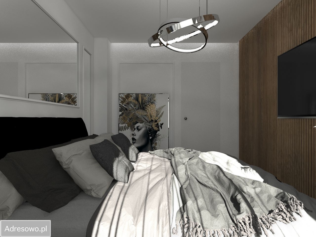 Nieruchomość komercyjna Brzeg, ul. Składowa. Zdjęcie 8