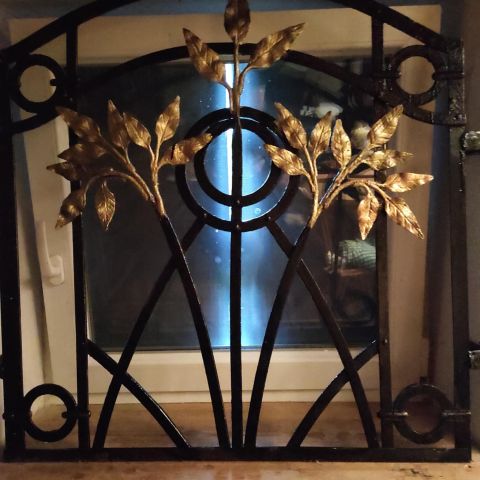 dom wolnostojący, 4 pokoje Sobanice. Zdjęcie 19